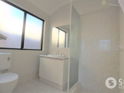 33 Imandra Circuit, Success WA 6164