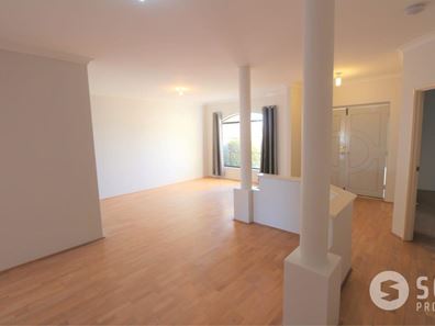 33 Imandra Circuit, Success WA 6164