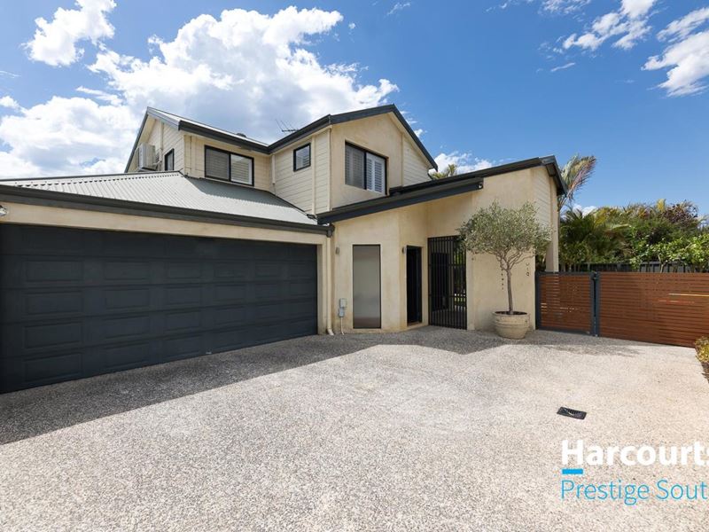 41A Farrin Street, Attadale