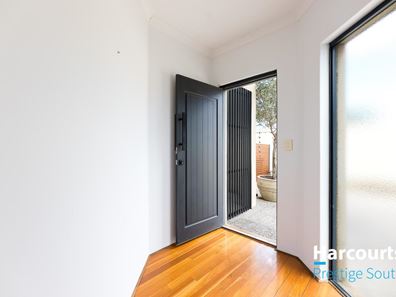 41A Farrin Street, Attadale WA 6156