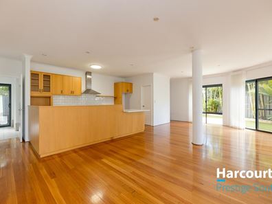 41A Farrin Street, Attadale WA 6156