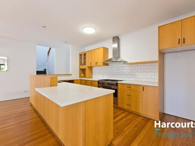 41A Farrin Street, Attadale WA 6156