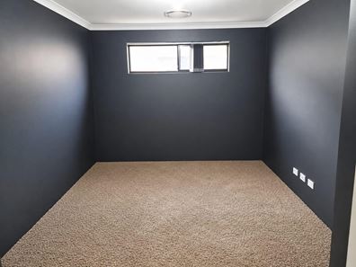 19 Mosley Street, Hilbert WA 6112