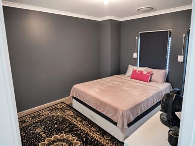 19 Mosley Street, Hilbert WA 6112