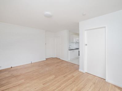4/85 Herdsman Parade, Wembley WA 6014