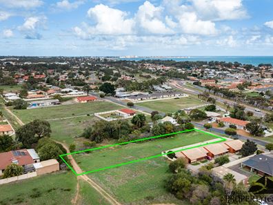 56 Lawley Street, Spalding WA 6530