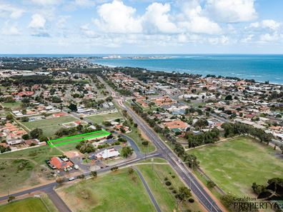 56 Lawley Street, Spalding WA 6530
