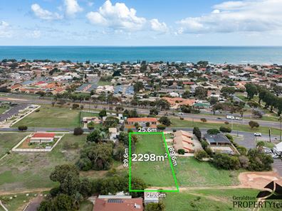 56 Lawley Street, Spalding WA 6530