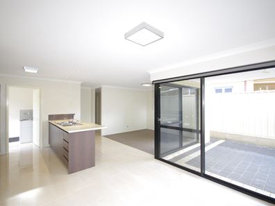 43 Markham Way, Balga WA 6061