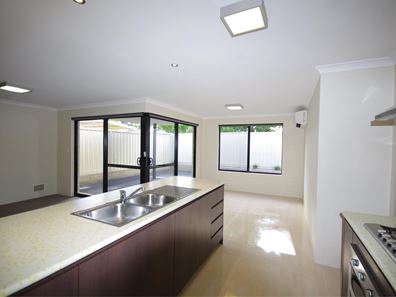 43 Markham Way, Balga WA 6061