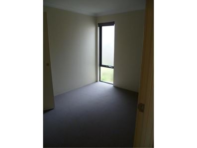 43 Markham Way, Balga WA 6061