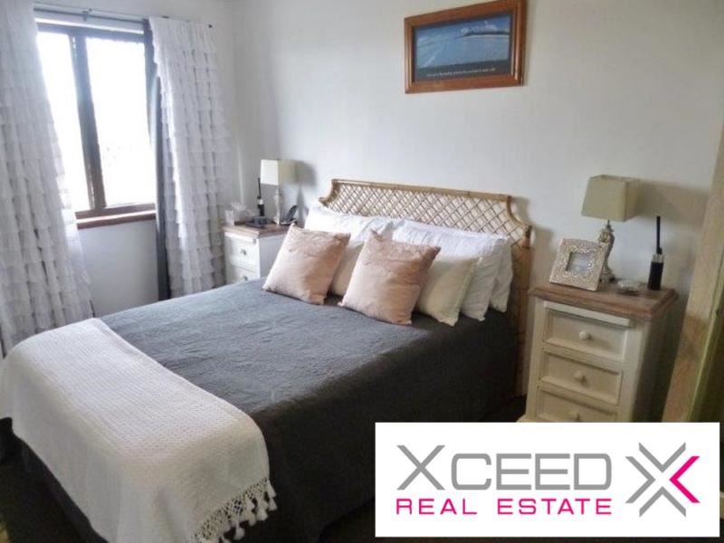 31/390 Hector Street, Yokine WA 6060