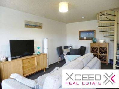 31/390 Hector Street, Yokine WA 6060