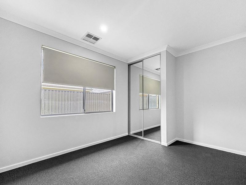 20 Grevillea Road, Henley Brook