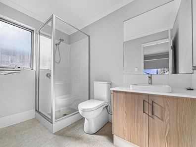 20 Grevillea Road, Henley Brook WA 6055