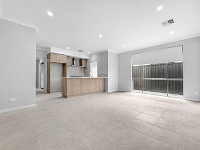 20 Grevillea Road, Henley Brook WA 6055