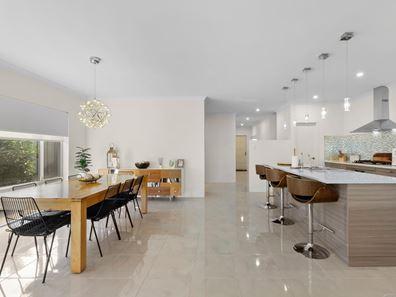 10 Mercado Way, Alkimos WA 6038
