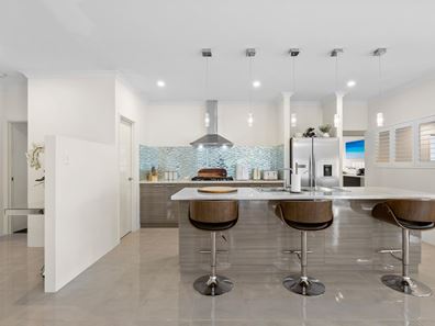 10 Mercado Way, Alkimos WA 6038