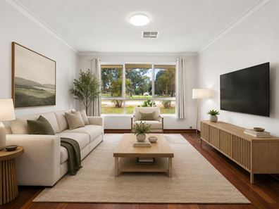 19 Ambridge Street, Hamersley WA 6022