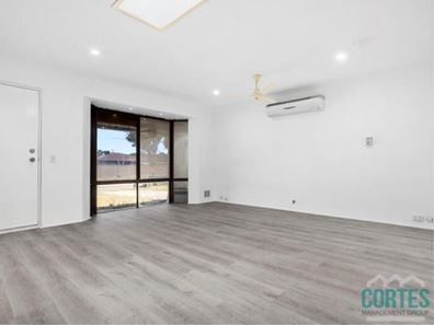 39 Prescott Drive , Gosnells WA 6110