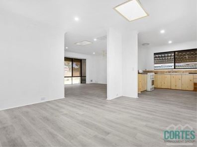 39 Prescott Drive , Gosnells WA 6110
