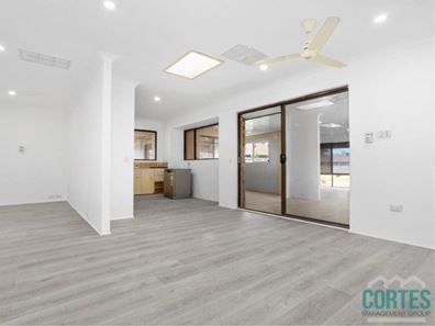 39 Prescott Drive , Gosnells WA 6110