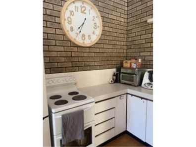 7/199 Egan Street, Kalgoorlie WA 6430