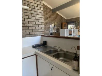 7/199 Egan Street, Kalgoorlie WA 6430
