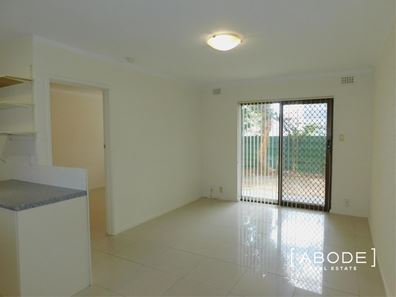 3/11 Stirling Road, Claremont WA 6010
