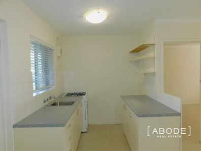 3/11 Stirling Road, Claremont WA 6010