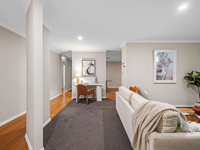 8 Nalder Way, Clarkson WA 6030