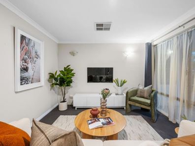 8 Nalder Way, Clarkson WA 6030