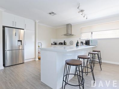9 Timidon Place, Duncraig WA 6023