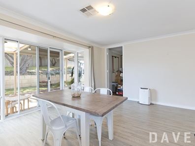 9 Timidon Place, Duncraig WA 6023