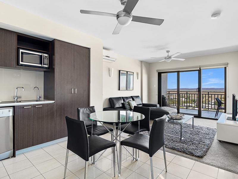 142/26 Sharpe Avenue, Pegs Creek WA 6714