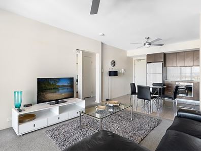 142/26 Sharpe Avenue, Pegs Creek WA 6714