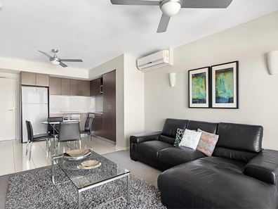 142/26 Sharpe Avenue, Pegs Creek WA 6714