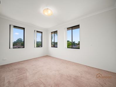 7/87 Epsom Avenue, Redcliffe WA 6104