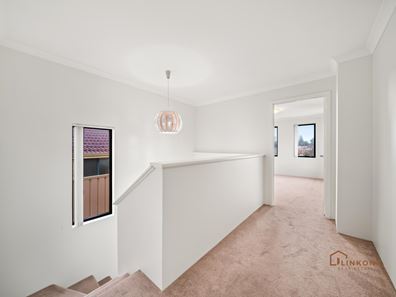 7/87 Epsom Avenue, Redcliffe WA 6104