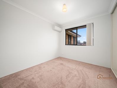 7/87 Epsom Avenue, Redcliffe WA 6104