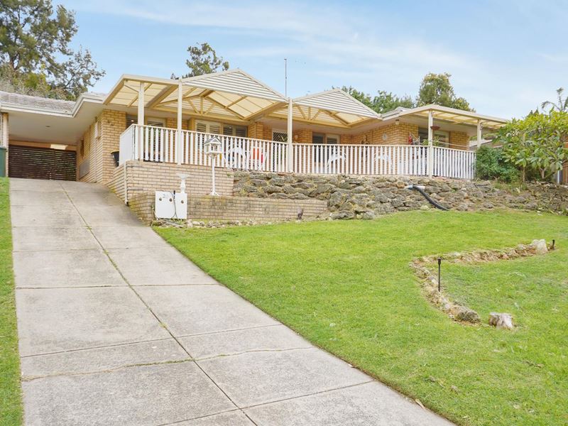 20 Hestia Way, San Remo WA 6210