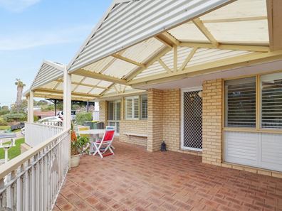 20 Hestia Way, San Remo WA 6210