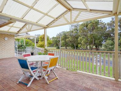 20 Hestia Way, San Remo WA 6210