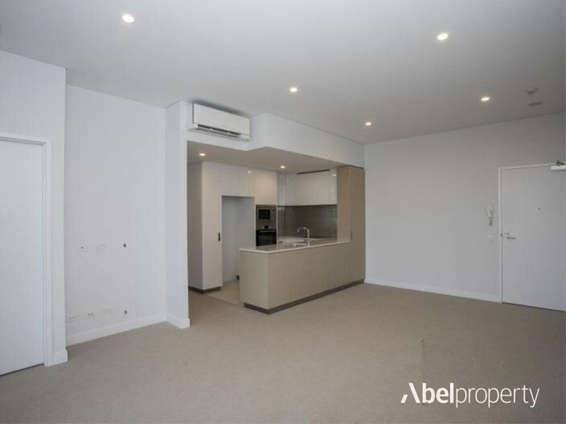 25/20 Rowe Avenue, Rivervale WA 6103