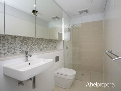 25/20 Rowe Avenue, Rivervale WA 6103