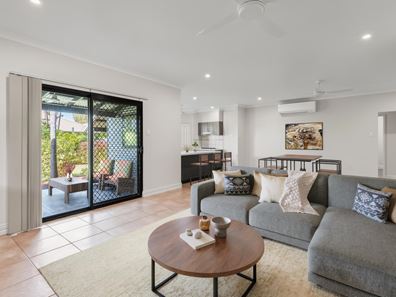 34 Durack Crescent, Broome WA 6725