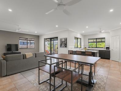 34 Durack Crescent, Broome WA 6725