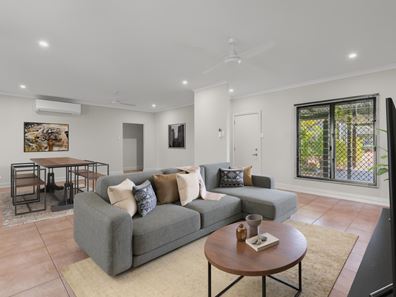 34 Durack Crescent, Broome WA 6725