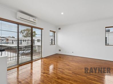 14/117 Brisbane Street, Perth WA 6000
