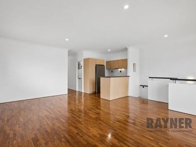 14/117 Brisbane Street, Perth WA 6000